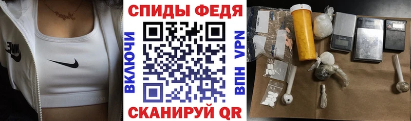 АМФ Premium Нижняя Тура