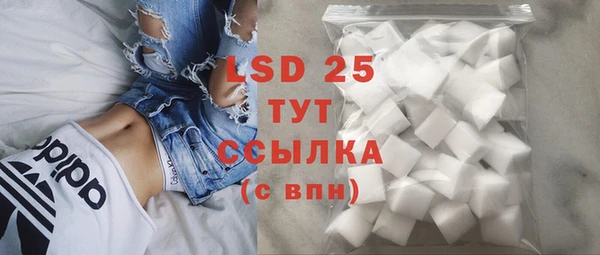 крисы Белокуриха