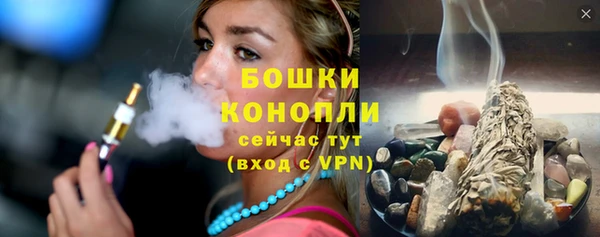 дурь Покров