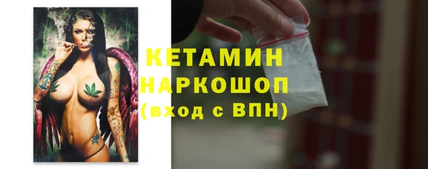 дурь Покров