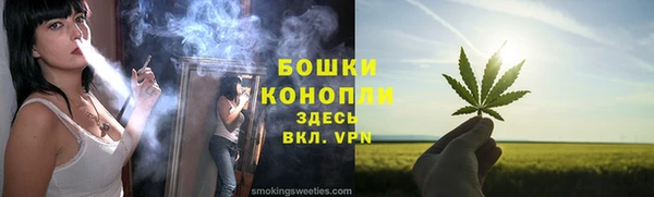 амф Покачи
