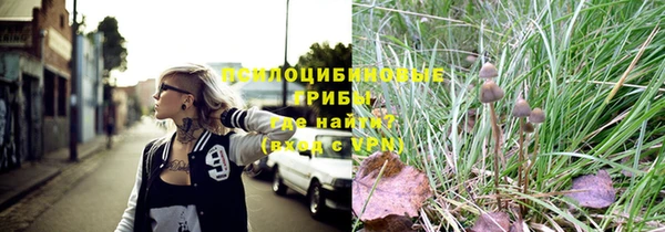хмурый Балахна