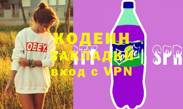 прущие грибы Беломорск
